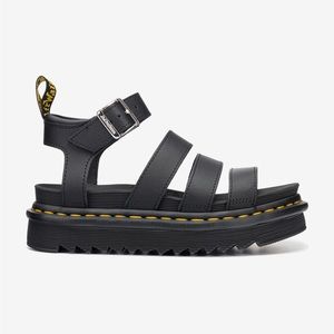 Dr.Martens Sandals